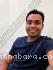Chandi2027