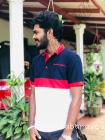 Anuhasdevinda