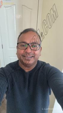 Watteranasinghe