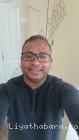 Watteranasinghe