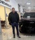 Suresh124