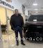 Suresh124