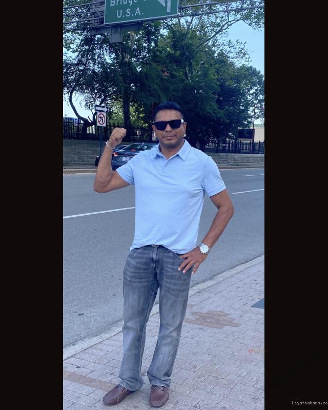 Suresh124