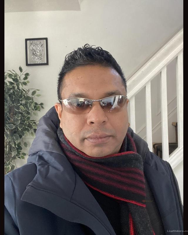 Suresh124