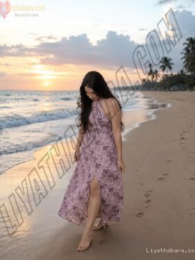 Sara11