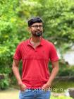 Anuradha123
