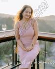 Tharu11