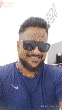 Dinesh1066