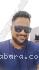 Dinesh1066