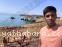 Naren12