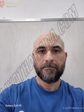 Csoban