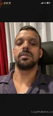 Wazzvithanage