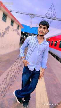 Jeetuverma