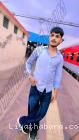 Jeetuverma