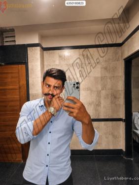 Bhuvi5