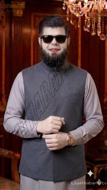 Noorrehman
