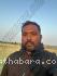 Vinodh
