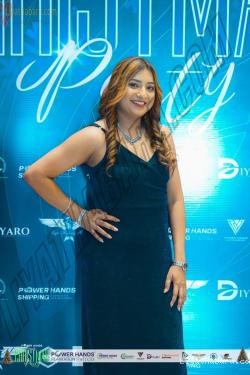 Piumaliperera