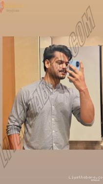 Ritiksharma8861