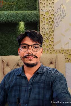 Kushagra