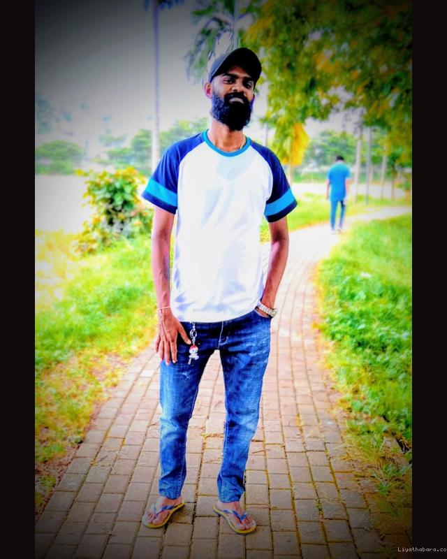Tilanmadu