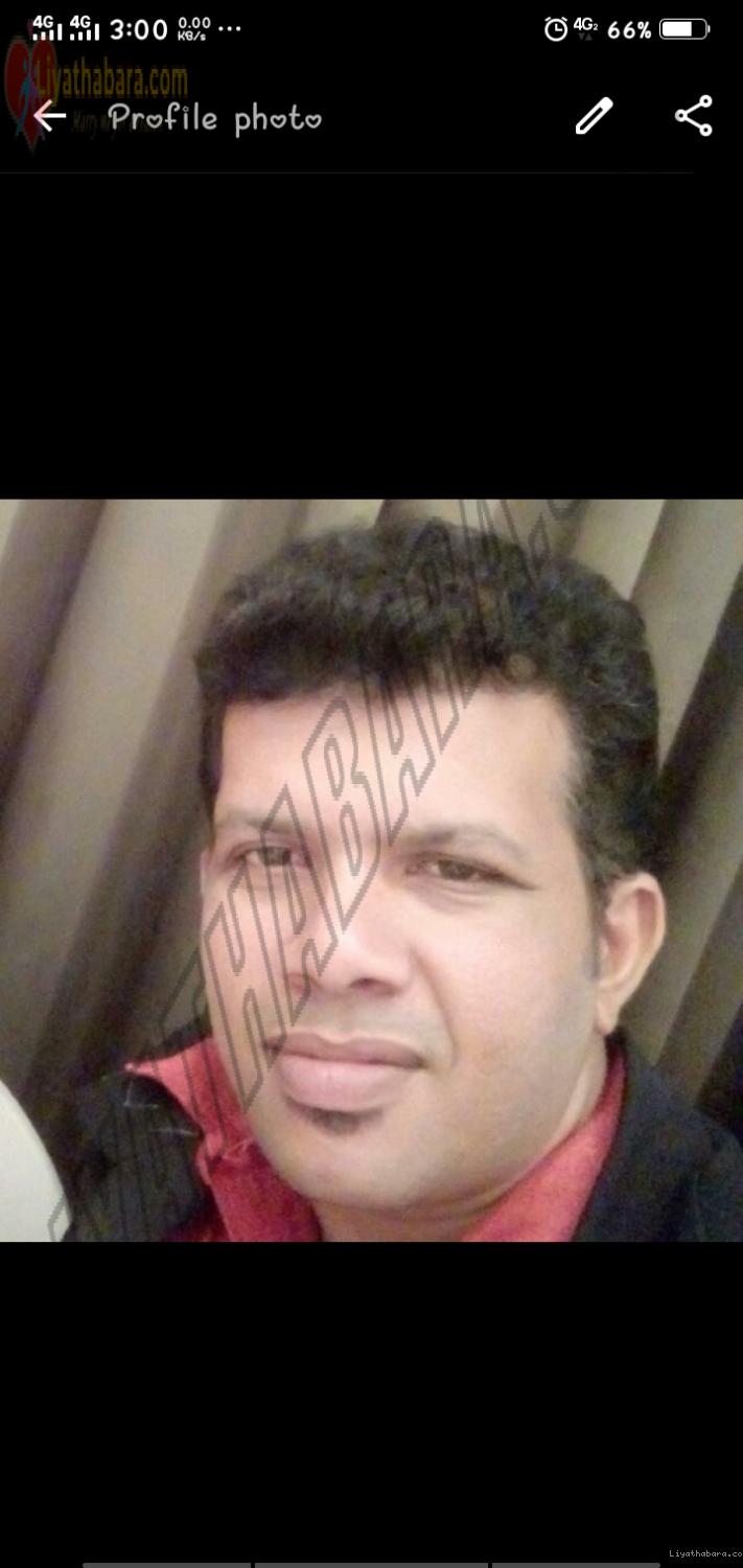 Anuradha49