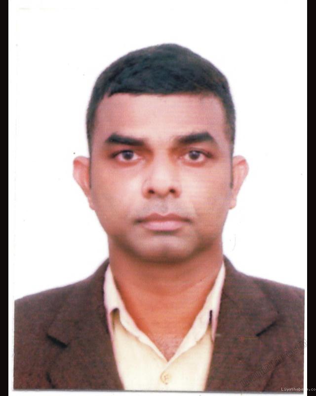 Asankan