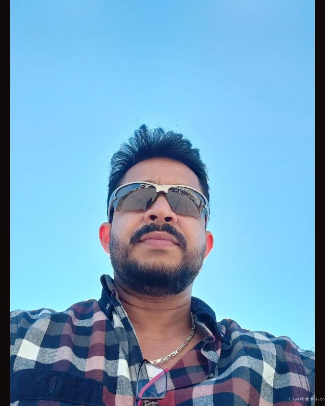 Chandula