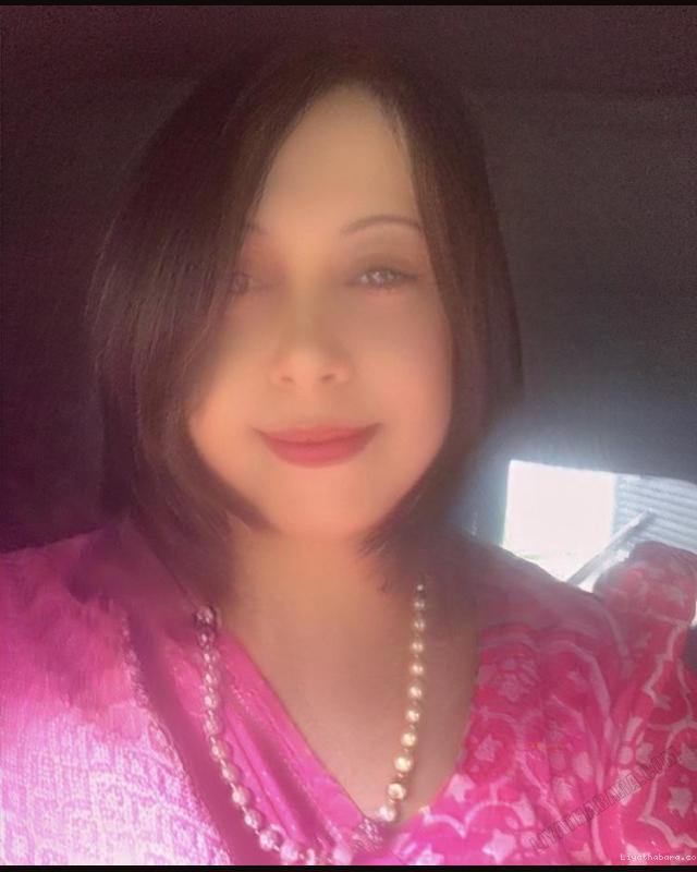 Reshani