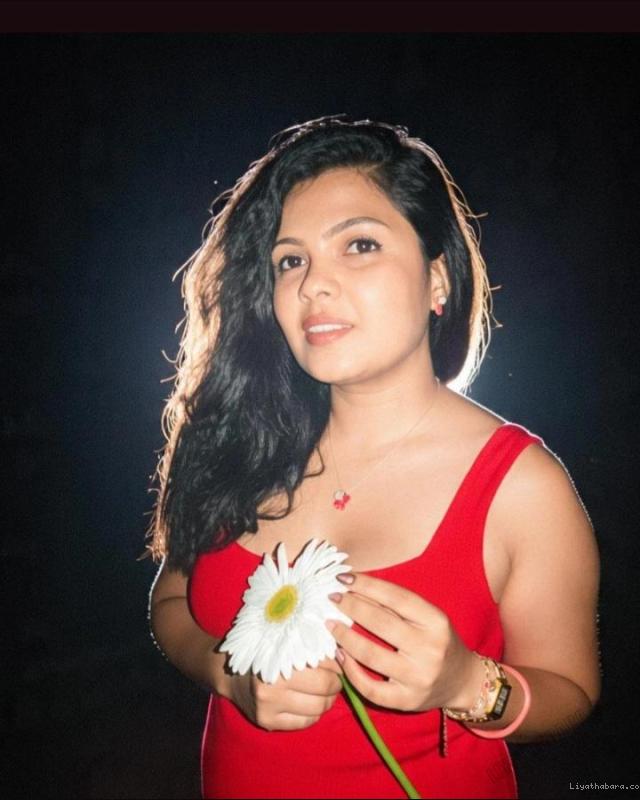 Shanayadk