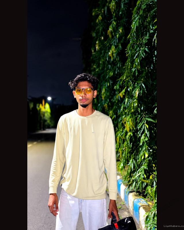 Riyaz007