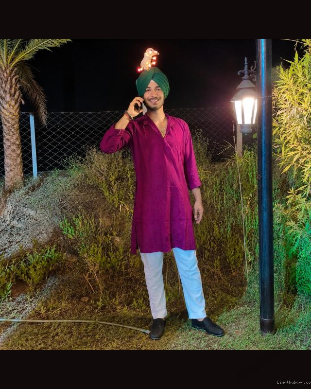 Sukhvinder999
