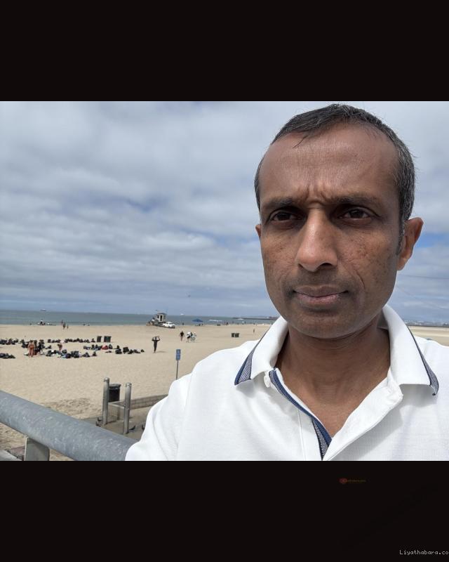 Priyausa