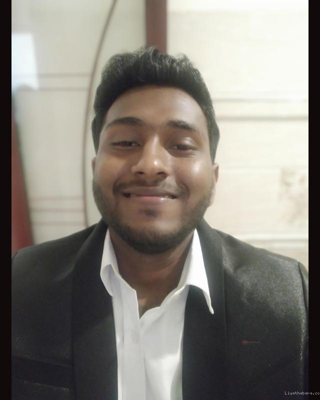 Praveen19
