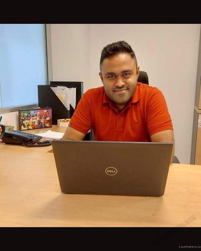 Ravi90
