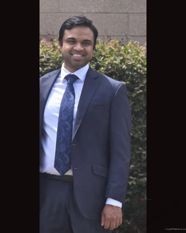 Sbasnayake2026
