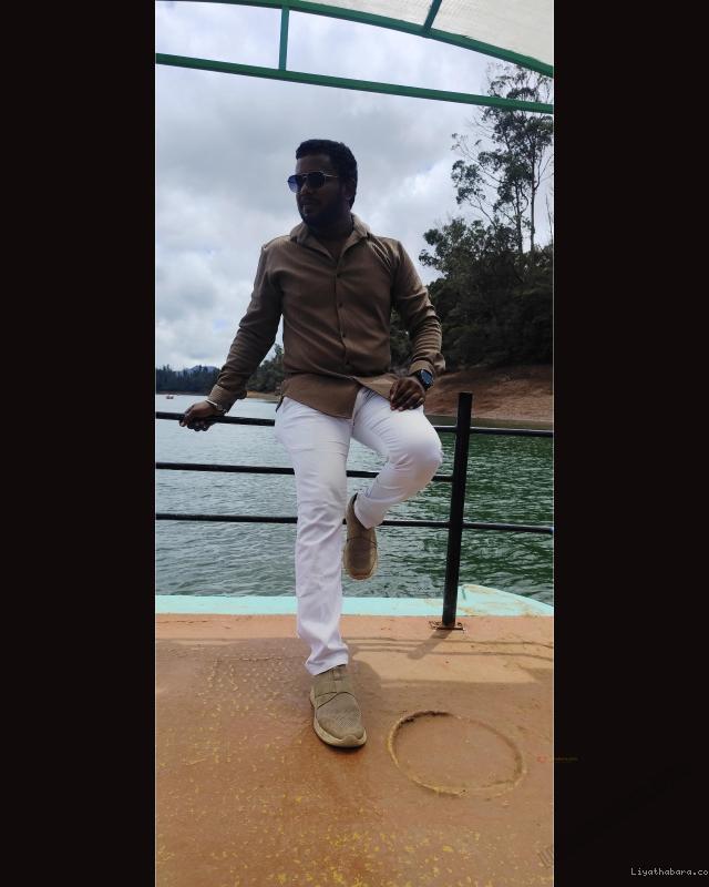 Prakash