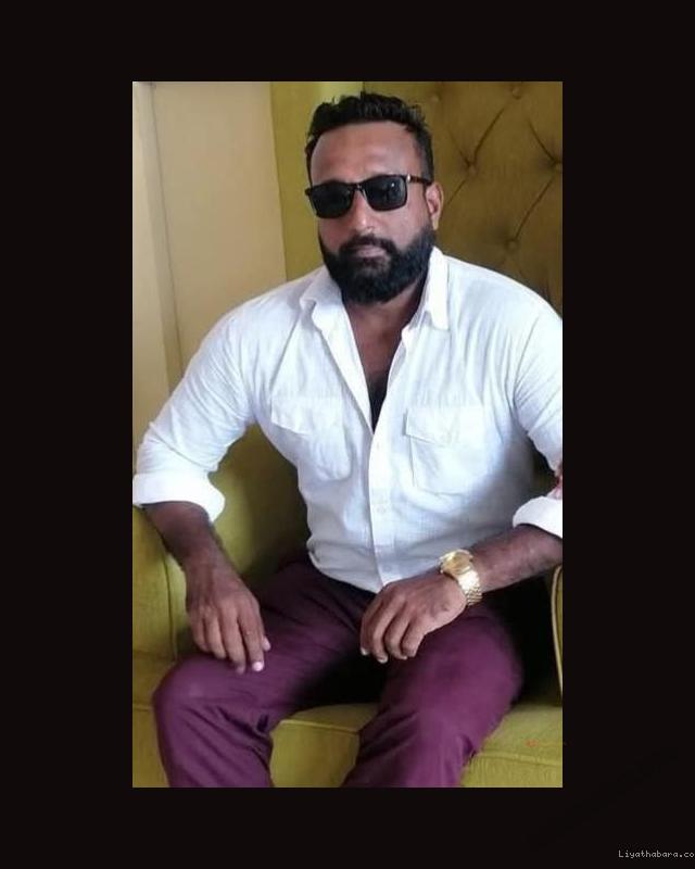 Liyanage83