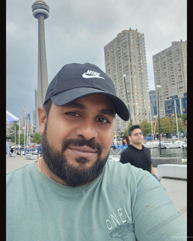 Varun77