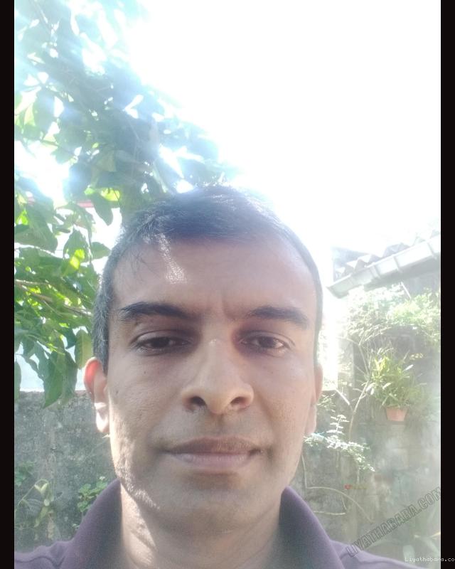 Rasika747