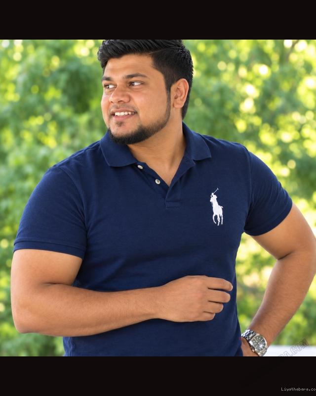 Shanuk17