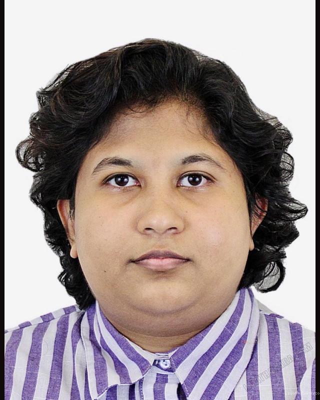 Manieshi