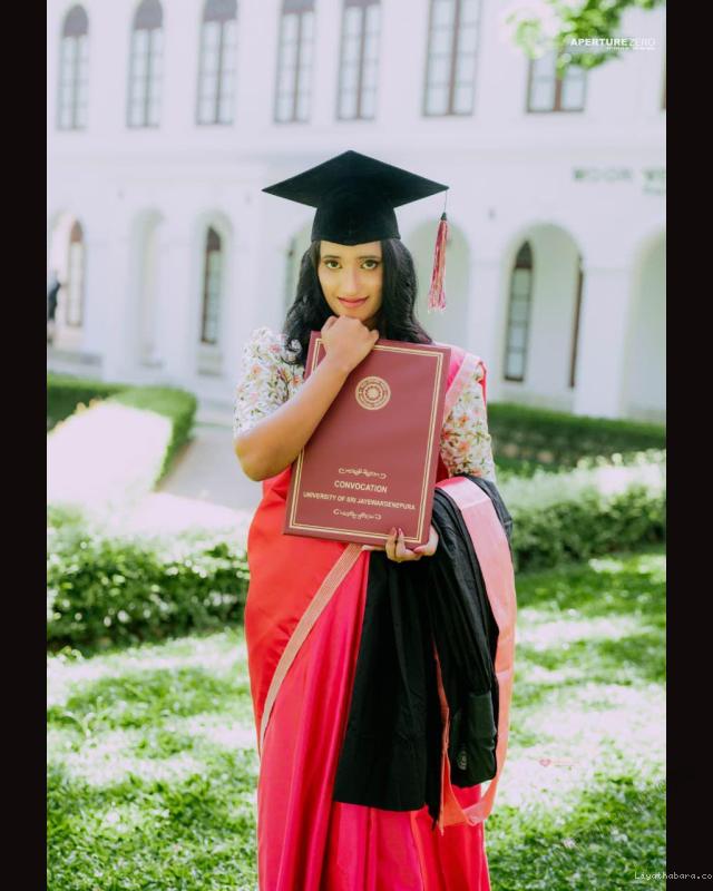 Krisha