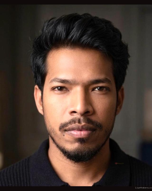 Prasanth1996