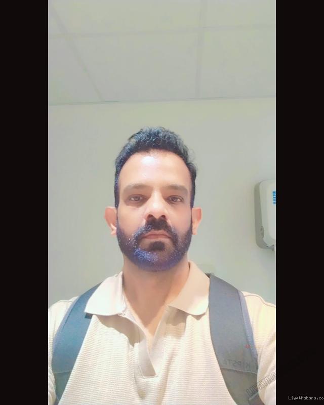 Rajkumar81