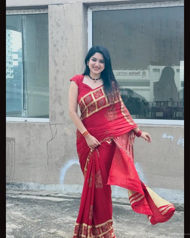 Anadipoojithareddy1414