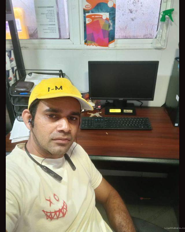 Prabuddha4455