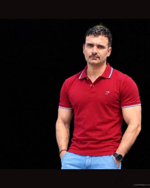 Sandeepdevkate