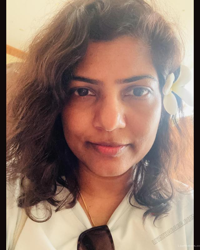 Dilrukshiper