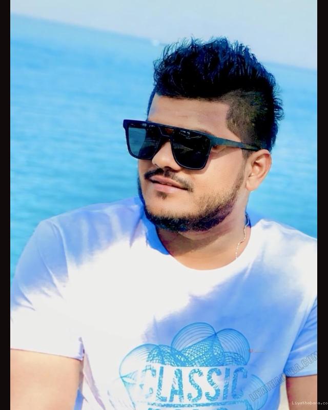 Saranga28